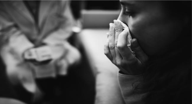 Negligência médica ou fatalidade?