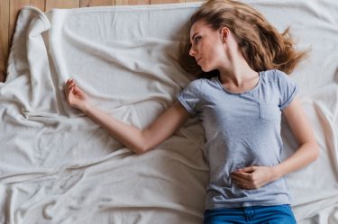 A dor do outro é sempre fácil de curar