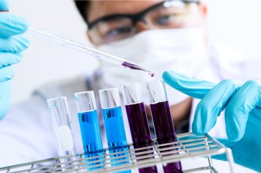 Seu plano cobre os exames