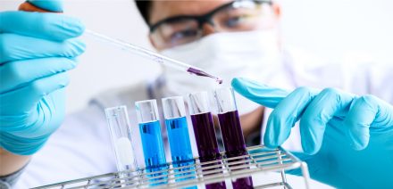 Como pesquisar no site da ANS, se seu plano cobre os exames.