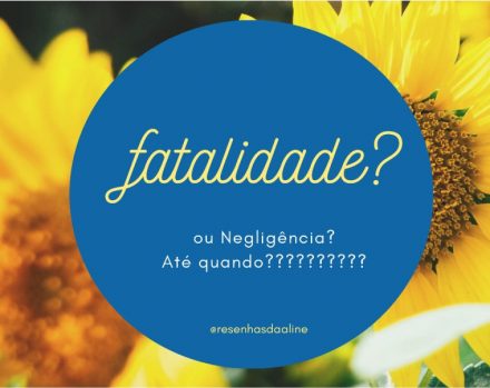 Negligência médica ou fatalidade?
