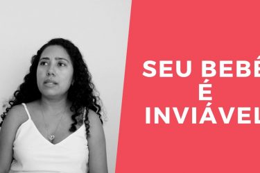 desabafo de uma grávida