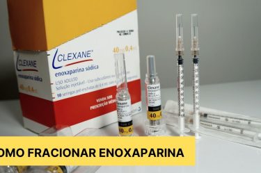 gravida com trombofilia