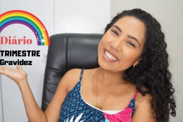 como é o pré-natal de gestação de risco