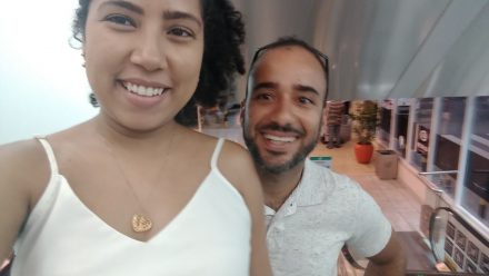 Viagem, consulta para o parto e os caipiras no shopping #gravidez #gestação