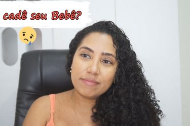 mãe de anjo bate papo