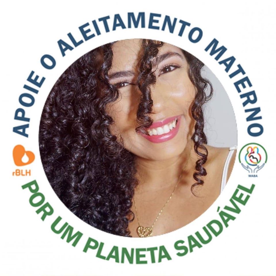 Agosto dourado tema 2020