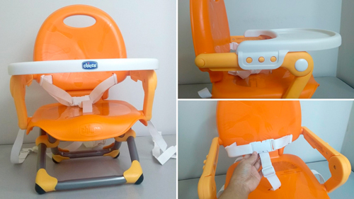 introdução alimentar