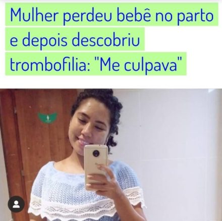 MINHA ENTREVISTA PARA O SITE DA UOL – MINHA HISTÓRIA