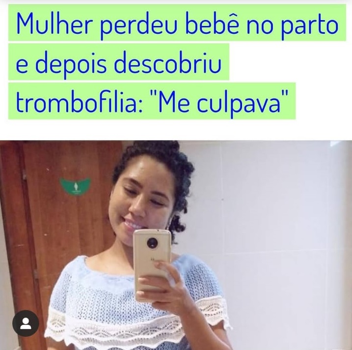 MINHA ENTREVISTA PARA O SITE DA UOL – MINHA HISTÓRIA