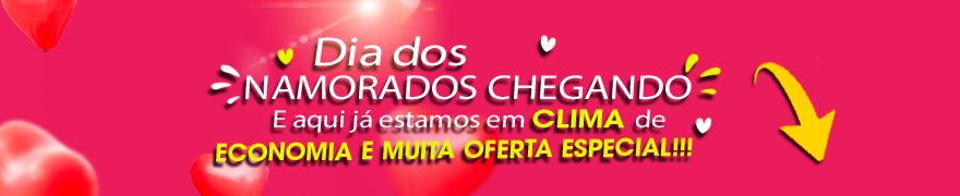 @achadinhosdoresenhas